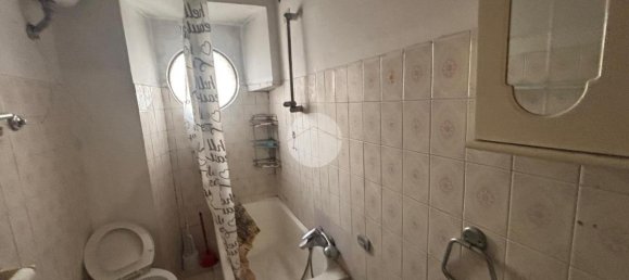 Apartamento de 4 divisões em Viterbo, Italy N.º 239017 17