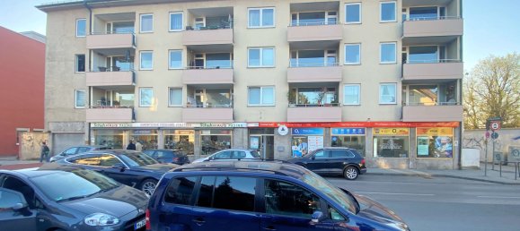 Apartamento T1 em Munich, Germany N.º 324657 15