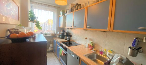 Apartamento T1 em Munich, Germany N.º 324657 8