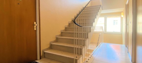 Apartamento T1 em Munich, Germany N.º 324657 10