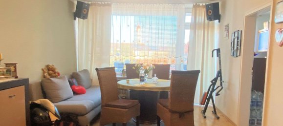 Apartamento T1 em Munich, Germany N.º 324657 2