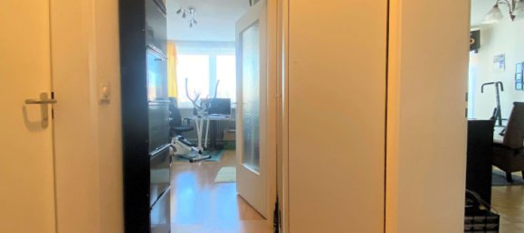 Apartamento T1 em Munich, Germany N.º 324657 7