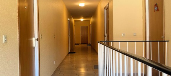 Apartamento T1 em Munich, Germany N.º 324657 11