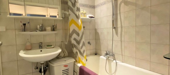 Apartamento T1 em Munich, Germany N.º 324657 9