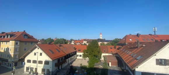 Apartamento T1 em Munich, Germany N.º 324657 5