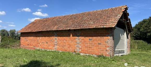 Casa de 2 dormitorios en Manche, France No. 357132 3
