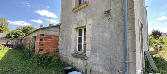 Casa de 2 dormitorios en Manche, France No. 357132 4