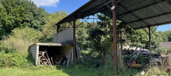 Casa de 2 dormitorios en Manche, France No. 357132 7