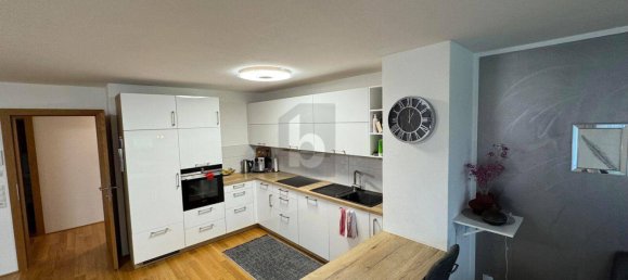 Квартира с 3 комнатами в Хоенемс, Австрия № 255111 5