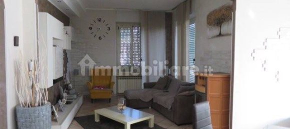 Apartamento T2 em Scalenghe, Italy N.º 275228 6