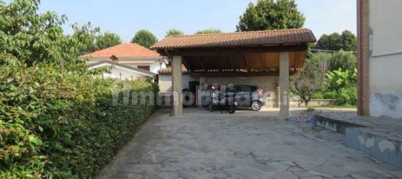 Apartamento T2 em Scalenghe, Italy N.º 275228 8