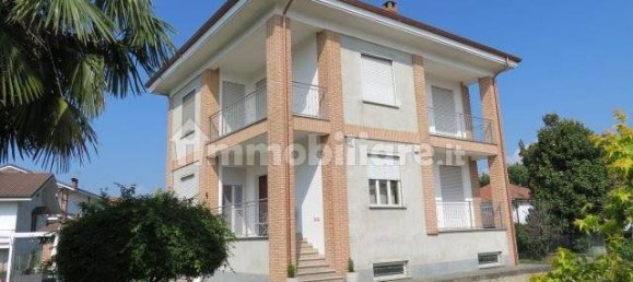 Apartamento T2 em Scalenghe, Italy N.º 275228 2