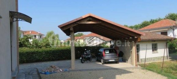 Apartamento T2 em Scalenghe, Italy N.º 275228 9