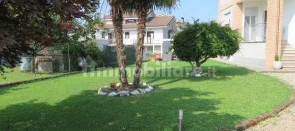 Apartamento T2 em Scalenghe, Italy N.º 275228 3