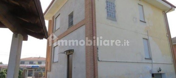 Apartamento T2 em Scalenghe, Italy N.º 275228 4