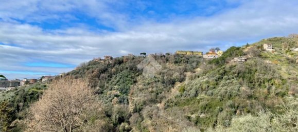 3 rooms House in Olevano Romano, Italy No. 47739 14