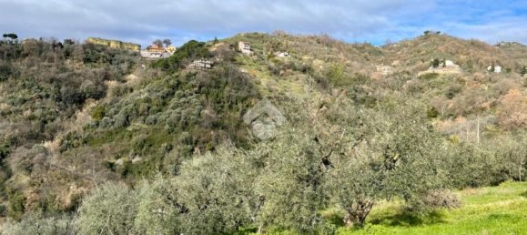 3 rooms House in Olevano Romano, Italy No. 47739 10