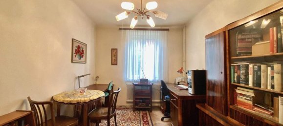 5 rooms Townhouse in St. Polten, Austria No. 231962 5