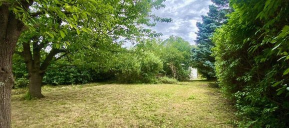 5 rooms Townhouse in St. Polten, Austria No. 231962 7