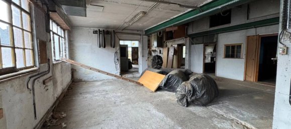 Edifício em Bas-Rhin, France N.º 152200 5