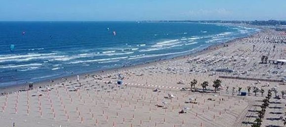 Garage à Chioggia, Italy 11m² No. 313687 5