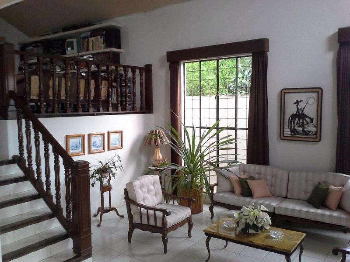 3 Schlafzimmer Haus in Yucatan, Mexico, Nr. 165096
