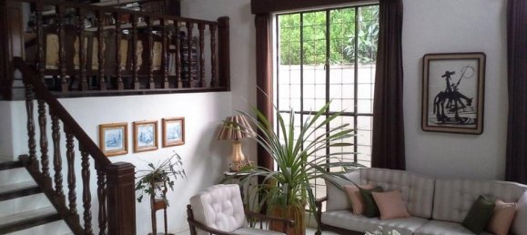 3 Schlafzimmer Haus in Yucatan, Mexico, Nr. 165096 2