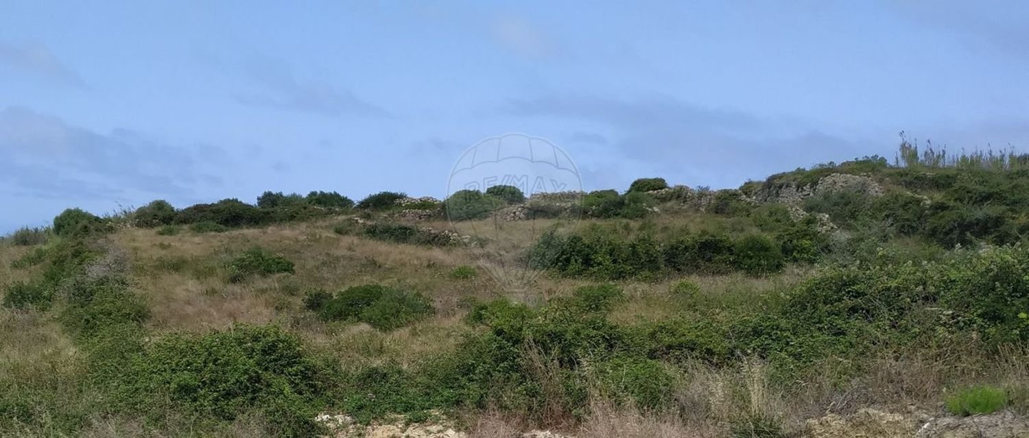 1720m² Land in Sintra, Portugal No. 82071