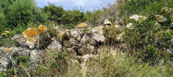 1720m² Land in Sintra, Portugal No. 82071 6