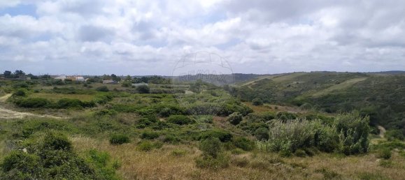 1720m² Land in Sintra, Portugal No. 82071 7