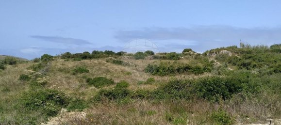 1720m² Land in Sintra, Portugal No. 82071 9