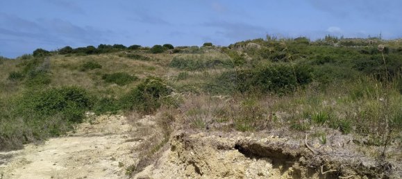 1720m² Land in Sintra, Portugal No. 82071 2