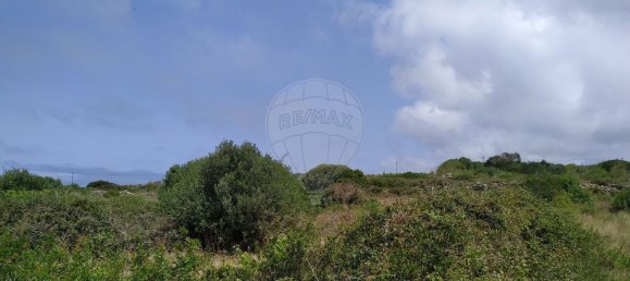 1720m² Land in Sintra, Portugal No. 82071 3