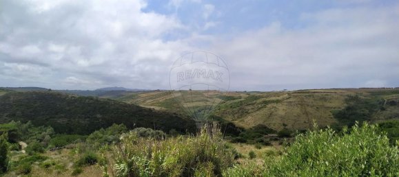 1720m² Land in Sintra, Portugal No. 82071 8