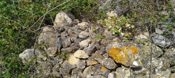 1720m² Land in Sintra, Portugal No. 82071 5