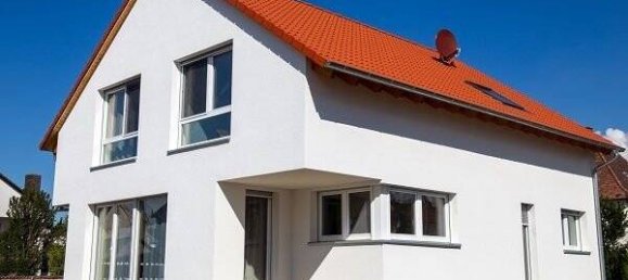 5-Zimmer Haus in Essen, Germany, Nr. 9818 2