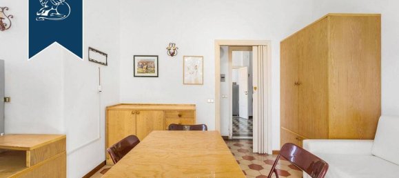 12 bedrooms Villa in Rosignano Marittimo, Italy No. 77882 17