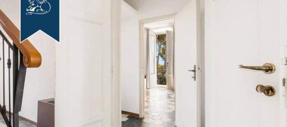 12 bedrooms Villa in Rosignano Marittimo, Italy No. 77882 13