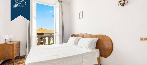 12 bedrooms Villa in Rosignano Marittimo, Italy No. 77882 27