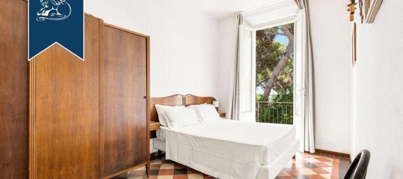 12 bedrooms Villa in Rosignano Marittimo, Italy No. 77882 18