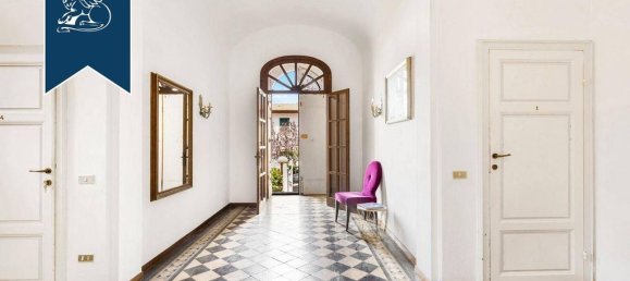 12 bedrooms Villa in Rosignano Marittimo, Italy No. 77882 9