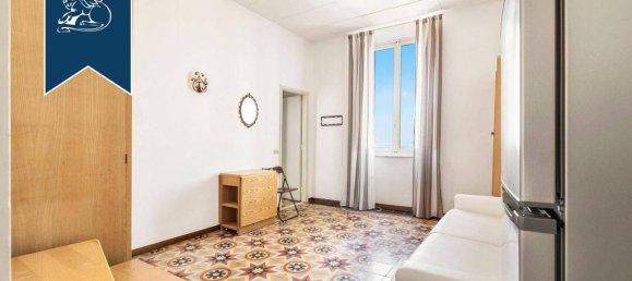 12 bedrooms Villa in Rosignano Marittimo, Italy No. 77882 22