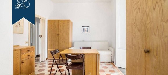 12 bedrooms Villa in Rosignano Marittimo, Italy No. 77882 16