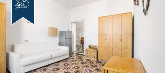 12 bedrooms Villa in Rosignano Marittimo, Italy No. 77882 21