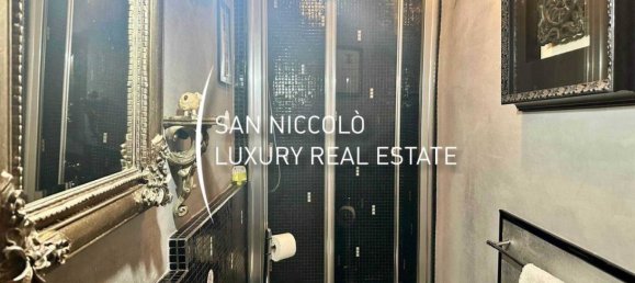 3 bedrooms Apartment in Florence, Italy No. 195552 18