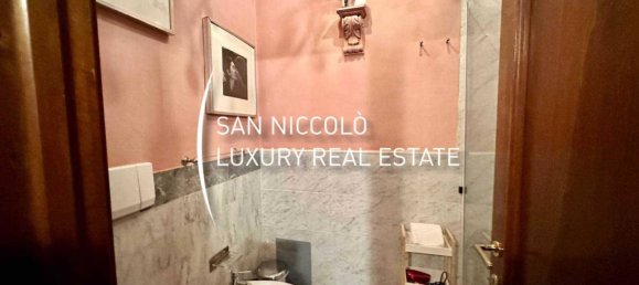 3 bedrooms Apartment in Florence, Italy No. 195552 17
