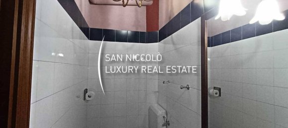 3 bedrooms Apartment in Florence, Italy No. 195552 19