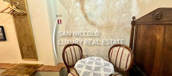 3 bedrooms Apartment in Florence, Italy No. 195552 12