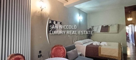 3 bedrooms Apartment in Florence, Italy No. 195552 10