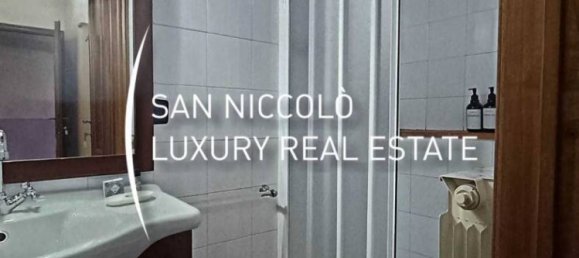 3 bedrooms Apartment in Florence, Italy No. 195552 20